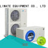 HICOOL split unit air conditioner wholesale for offices