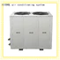 HICOOL top quality evaporative air conditioning unit inquire now for hot- dry areas