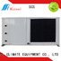 HICOOL water cooled room air conditioners factory for offices