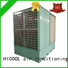 HICOOL indirect evaporative cooling inquire now for achts