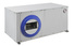 HICOOL water powered air conditioner inquire now for horticulture