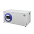 best water cooled packaged air conditioning units directly sale for villa