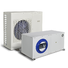 yachts offices horticulture split heat pump HICOOL Brand company