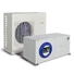 HICOOL cheap split system air conditioning system factory for hotel