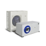 new split heating cooling system wholesale for urban greening industry
