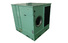 HICOOL professional evaporative air cooling system manufacturer supply for achts