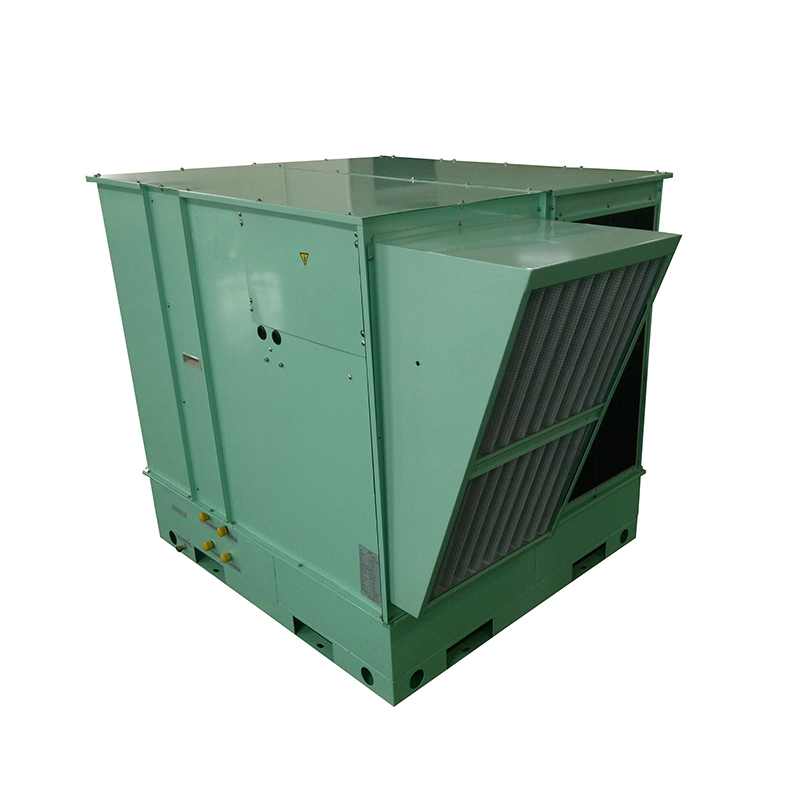 cheap indirect evaporative cooling best manufacturer for offices