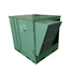 HICOOL indirect & direct evaporative cooling unit from China for greenhouse