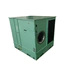 HICOOL evaporative cooling system factory direct supply for hotel