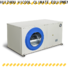 HICOOL professional water-cooled Air Conditioner wholesale for industry