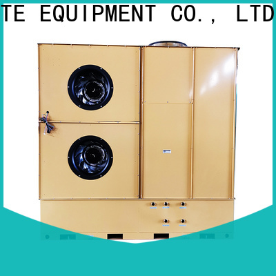 quality evaporative cooling air conditioner inquire now for achts