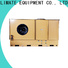HICOOL hot-sale evaporative cooling unit manufacturer for urban greening industry