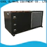 HICOOL water-cooled Air Conditioner series for industry