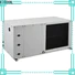 HICOOL water cooled room air conditioners supply for offices