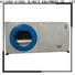 HICOOL best value water cooled packaged air conditioning units factory direct supply for achts