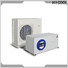 hot selling split air unit inquire now for achts