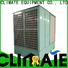 HICOOL evaporative cooling unit manufacturer for industry