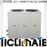 HICOOL hot selling indirect direct evaporative cooling company for villa