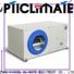 HICOOL water source heat pump for sale series for horticulture