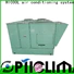 HICOOL factory price water evaporation air conditioner inquire now for achts