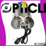 HICOOL best co2 system inquire now for horticulture