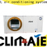 hot-sale water cooled heat pump package unit inquire now for achts