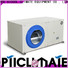 hot selling water source heat pump system with good price for achts