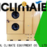 HICOOL best evaporative air conditioner manufacturer for greenhouse