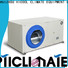 HICOOL customized water cooled air conditioning system factory direct supply for offices