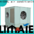 HICOOL indirect evaporative cooling with good price for desert areas