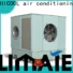 HICOOL indirect evaporative cooling with good price for desert areas