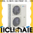 top selling split air conditioner heat pump inquire now for greenhouse