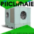 best price evaporative air cooling system best manufacturer for villa