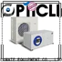high-quality split ac heat pump units best supplier for achts