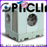 Energy-saving greenhouse air conditioner evaporative cooling air conditioner series