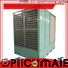 best price evaporative cooling air conditioner best manufacturer for hot- dry areas