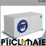 HICOOL quality water source heat pump manufacturers with good price for urban greening industry