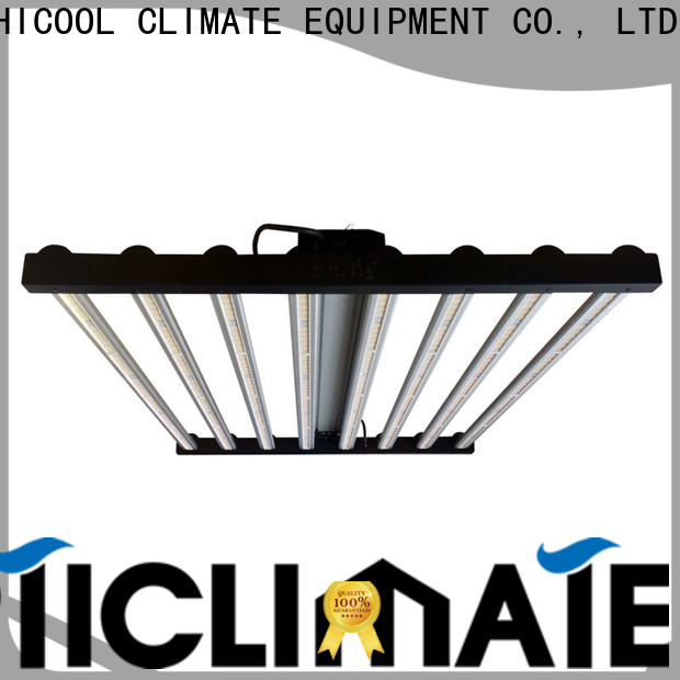 HICOOL eco-friendly inline duct exhaust fan manufacturer for offices