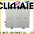 HICOOL split air ac factory direct supply for apartments