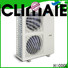 HICOOL two stage evaporative cooling inquire now for hotel
