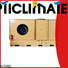HICOOL reliable evaporative cooler manufacturer best supplier for villa