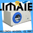 HICOOL water cooled air conditioning system best supplier for horticulture