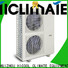 HICOOL two stage evaporative cooler for sale supplier for offices