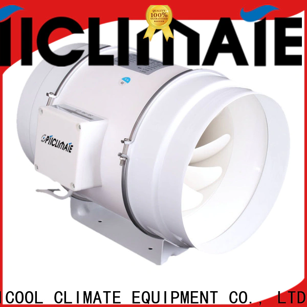 top quality co2 system wholesale for hotel