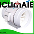 quality swamp cooler fan wholesale for achts