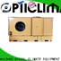 HICOOL high-quality water evaporation air conditioner from China for offices