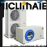 HICOOL new direct and indirect evaporative cooling company for achts