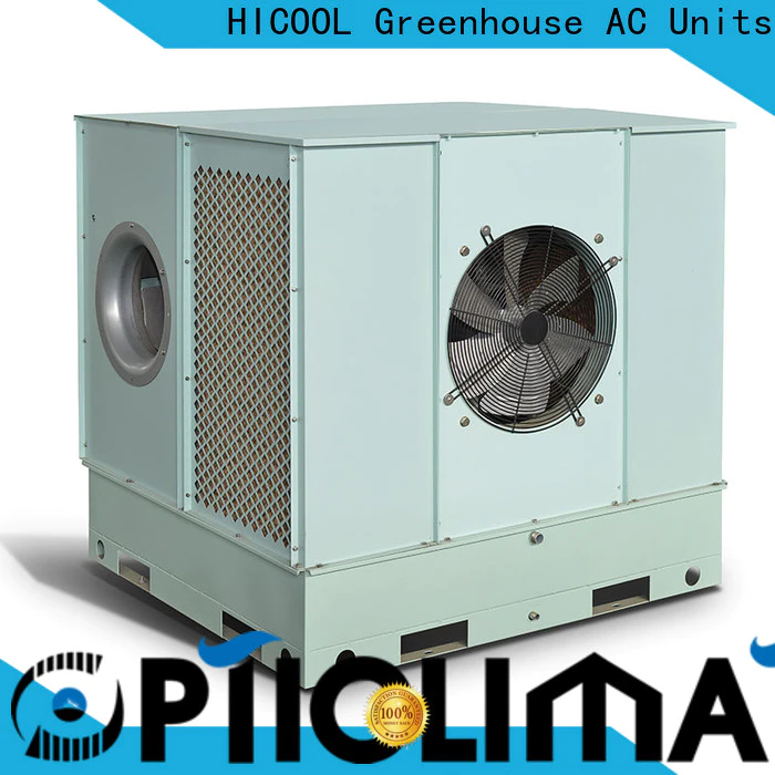 latest portable evaporative air conditioner inquire now for achts