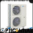 HICOOL two stage evaporative cooling system suppliers for villa