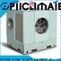 HICOOL factory price indirect direct evaporative cooling system suppliers for offices